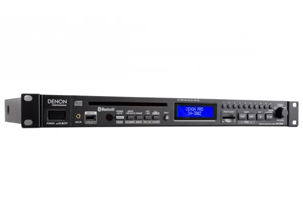 denon-dn-300z-mk-ii_5cde9bd85479a.webp