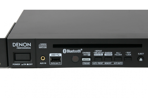 denon-dn-300z-mk-ii_5cde9bd94b262.jpg