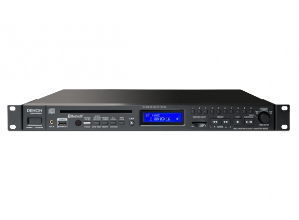 denon-dn-300z-mk-ii_5cde9bd9d2d4c.jpg