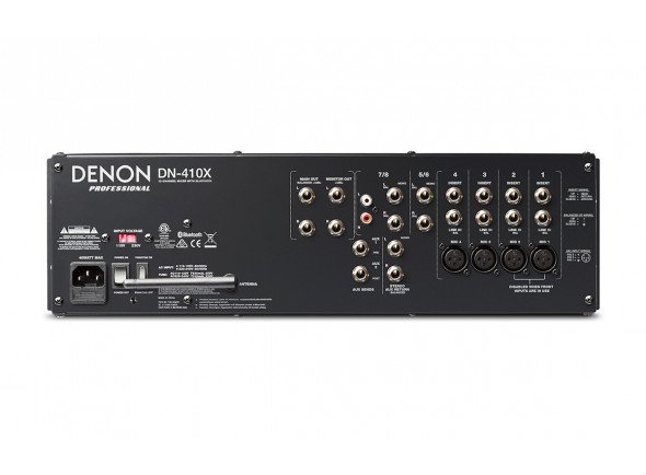 denon-dn-410x_577a75be28bce.jpg