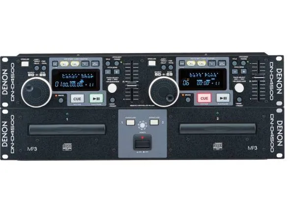 denon-dn-d4500-mkii_591f2606508b9.webp