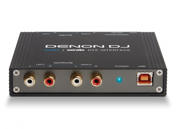 denon-ds1_5cb0b27b79f88.jpg