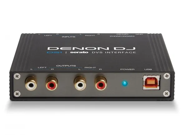 denon-ds1_5cb0b27b79f88.webp