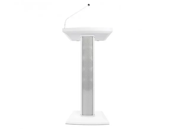 denon-lectern-active-com-microfone-e-coluna-branco_5f298d3349bae.webp