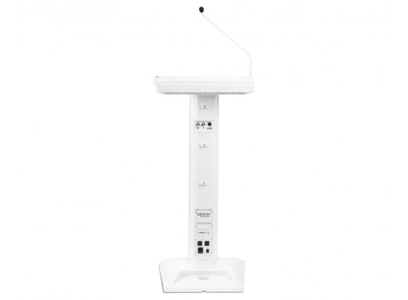 denon-lectern-active-com-microfone-e-coluna-branco_5f298d3430bea.jpg