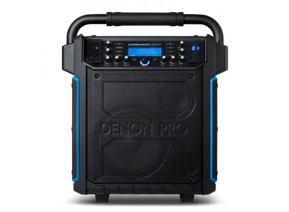 denon-professional-commander-sport_5f2a9b4fd816c.webp