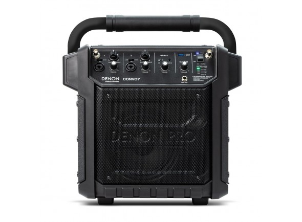 denon-professional-convoy_5f2a9abeb7af9.jpg