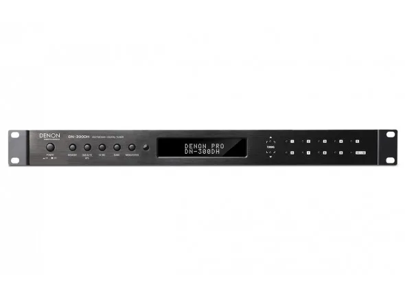 denon-professional-dn-300dh_608fb3d9e5a5b.webp