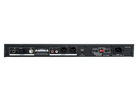 denon-professional-dn-300dh_608fb3da555b4.webp