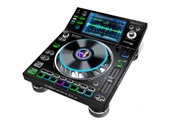 denon-sc5000-prime_5cb0b0d10dd3a.webp