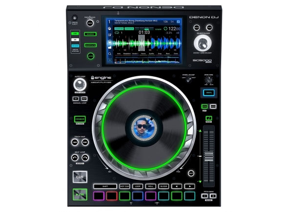 denon-sc5000-prime_5cb0b0d2c62c6.jpg