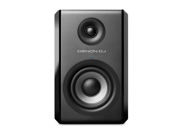 denon-sm50_5cb0b2118fcf2.jpg