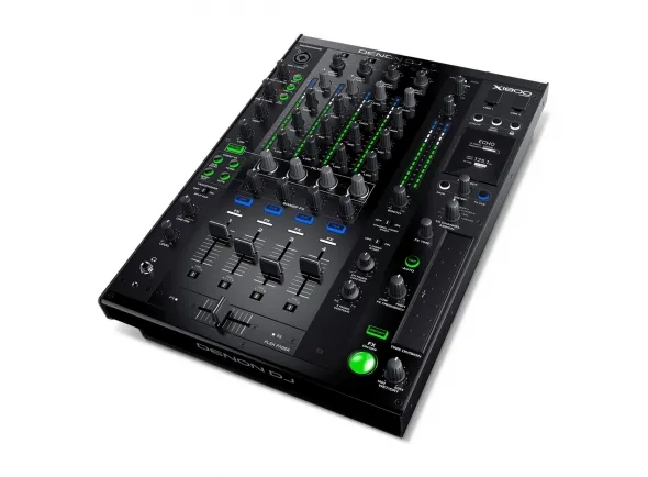 denon-x1800-prime_5cb0b1a5e6faa.webp