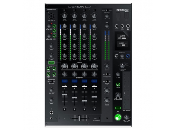 denon-x1800-prime_5cb0b1a6c00e7.jpg