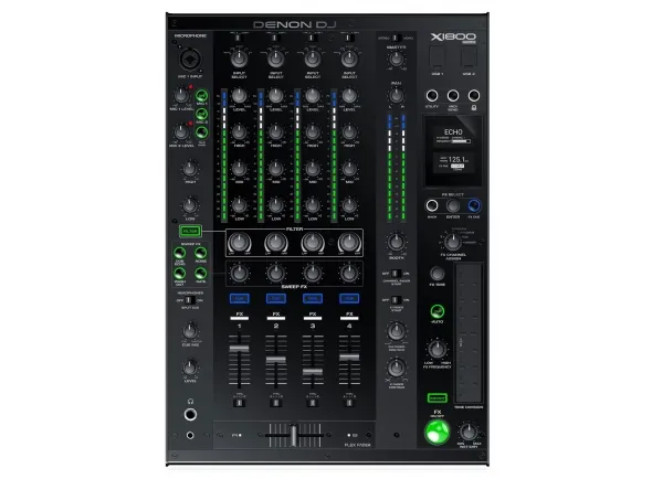 denon-x1800-prime_5cb0b1a6c00e7.webp