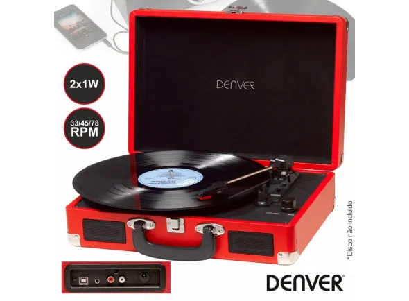 denver-33-45-78rpm-vintage-2x1w-vermelho_60771ccd60312.webp