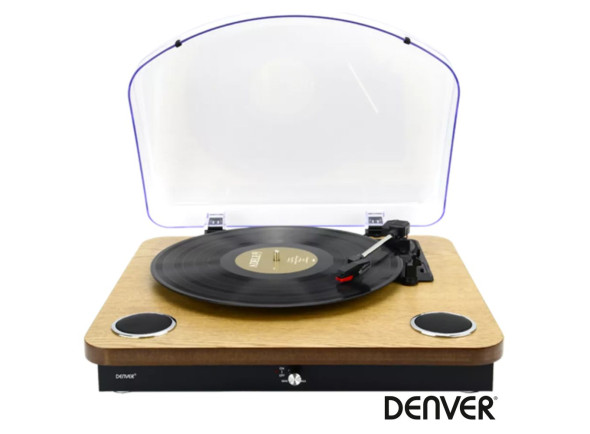 denver-33-45-78rpm-vintage-5w-madeira_62504ba6bd072.jpg