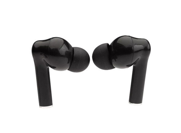 denver-auriculares-bluetooth-50-c-mic-dock-carregamento_6995ca3524030.jpg