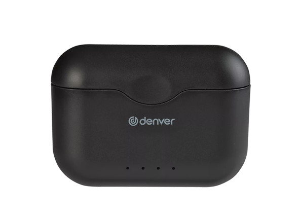 denver-auriculares-bluetooth-50-c-mic-dock-carregamento_6995ca36e713c.jpg