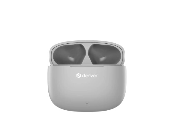 denver-auriculares-bluetooth-53-c-mic-dock_6995ccab0223a.jpg