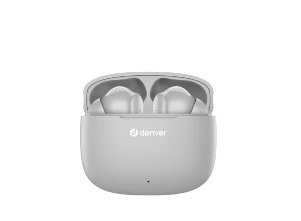 denver-auriculares-bluetooth-53-c-mic-dock_6995ccb56d6cc.jpg