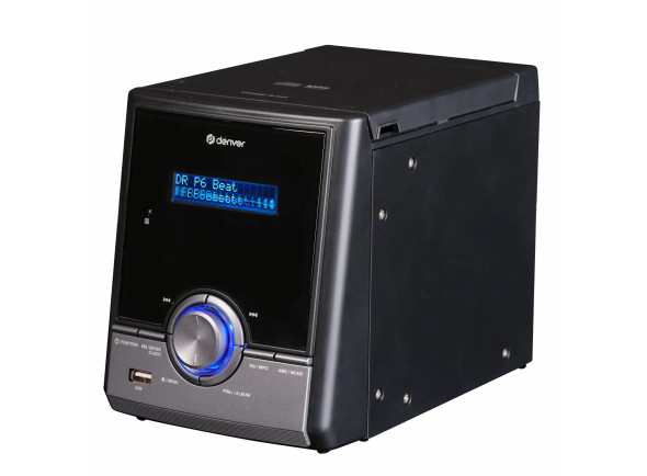 denver-sistema-som-20-c-visor-lcd-bt-fm-cd-aux-usb-2x50w_6995a329415d3.jpg