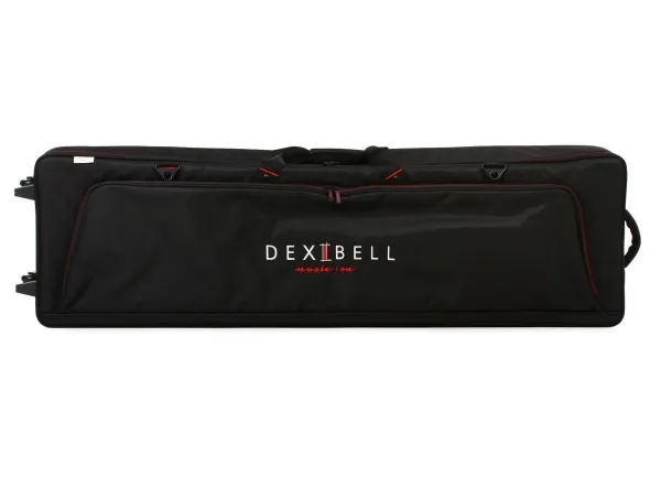 dexibell-dx-bag88_5be1c934b8735.webp