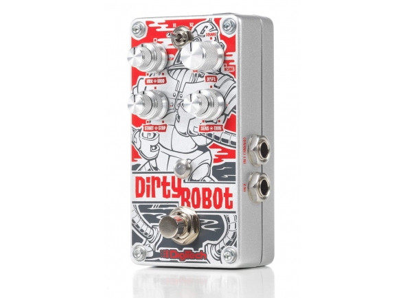 digitech-dirty-robot_5b58a40eeab47.jpg