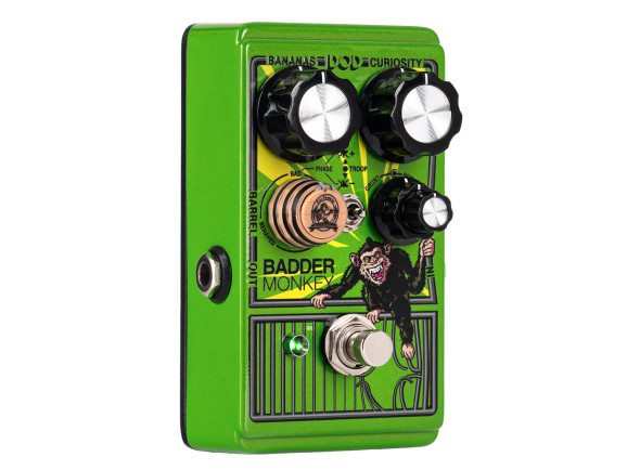 digitech-dod-badder-monkey_69ce8e8da1ef7.jpg