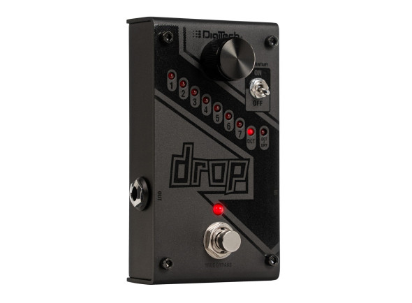digitech-dod-black-drop-limited-edition_69cb9e35ead96.jpg