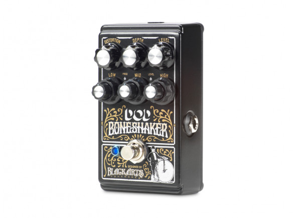 digitech-dod-boneshaker_63c6c017cd04e.jpg