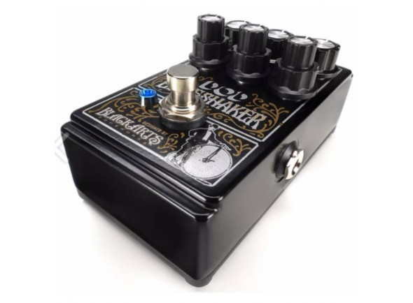 digitech-dod-boneshaker_63c6c018d86c2.jpg