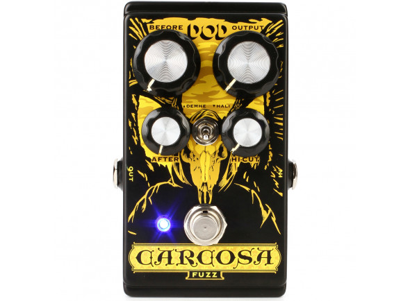 digitech-dod-carcosa-fuzz_61ee83d927922.jpg