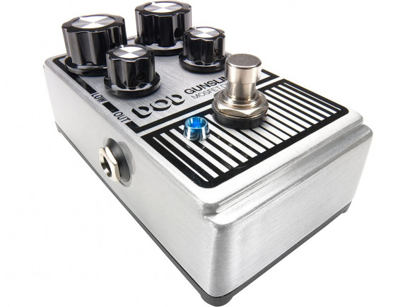 digitech-dod-gunslinger_63c6c14b93402.jpg