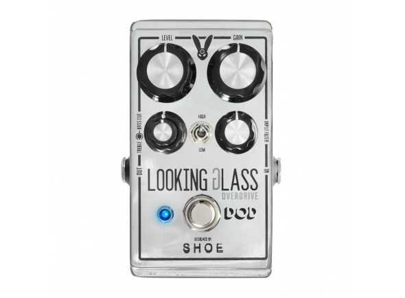 digitech-dod-looking-glas_5bffb48f4e60f.jpg