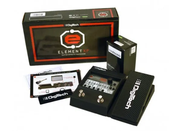 digitech-element-xp_5efe0b97cddbf.webp