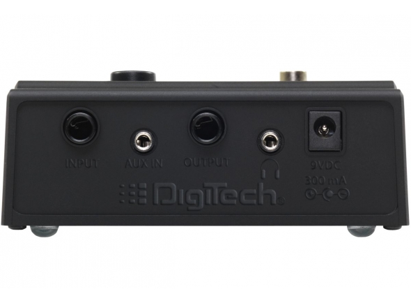 digitech-element_5b34af96bcc7f.jpg