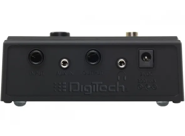 digitech-element_5b34af96bcc7f.webp