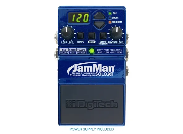 digitech-jamman-solo-xt-looper-phrase-pedal_5cf152ecd6935.webp