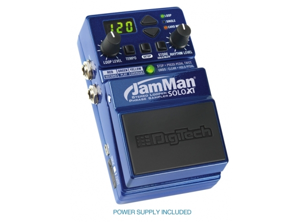 digitech-jamman-solo-xt-looper-phrase-pedal_5cf152ed6ffda.jpg