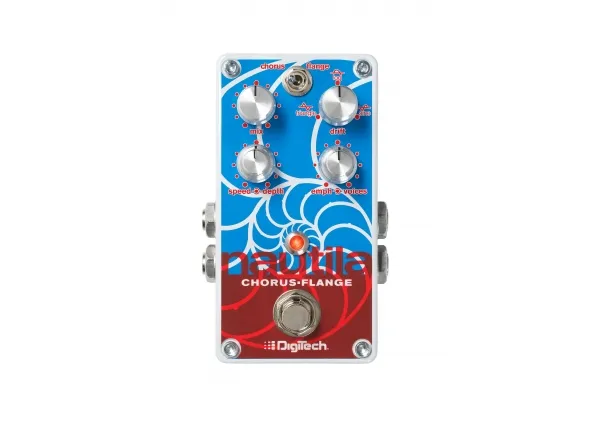 digitech-nautila_5c015fa91f71b.webp