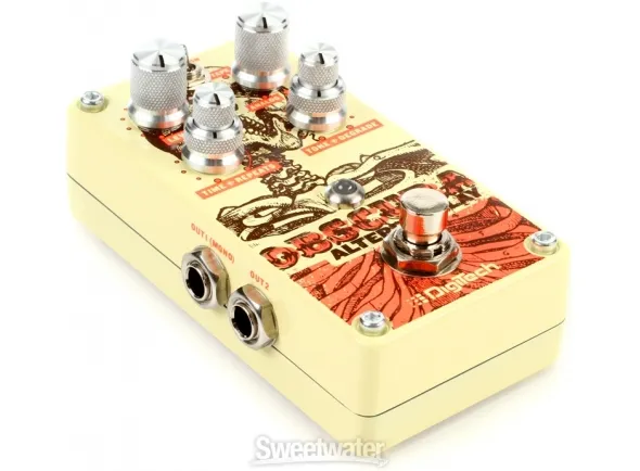 digitech-obscura-altered-delay-pedal_5c0161090707c.webp