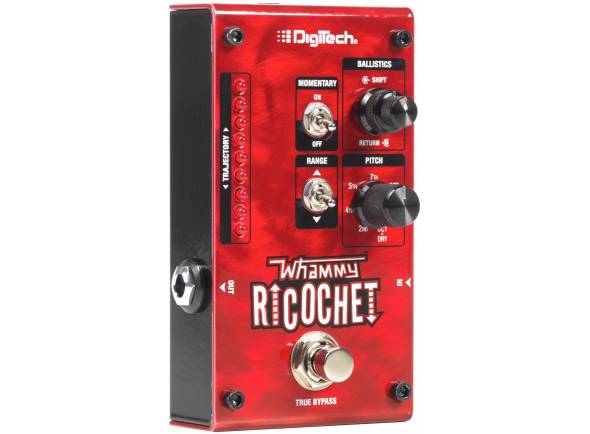 digitech-pitch-shifter-whammy-ricochet_5a2eb80b2d8aa.jpg