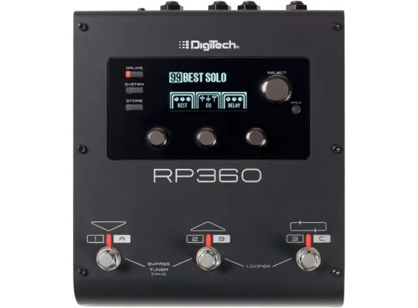 digitech-rp-360_5b58a2e67c4dd.webp