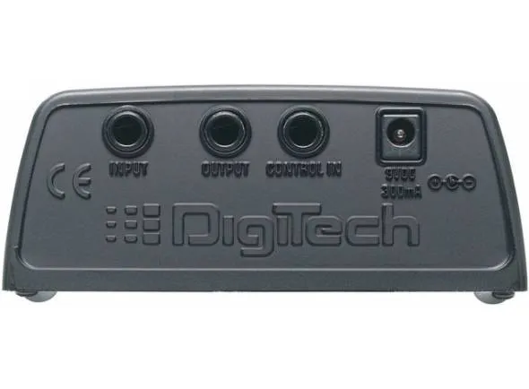 digitech-rp-55_5970e1fc949cb.webp