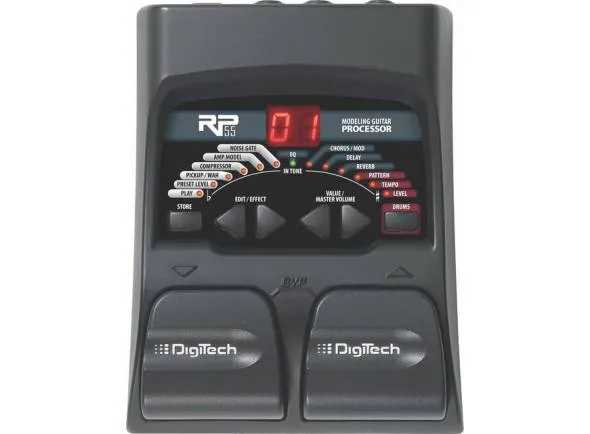 digitech-rp-55_5970e1fcb8ba8.webp