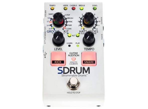 digitech-sdrum-strummable-drums_5aa5a19e8029b.jpg