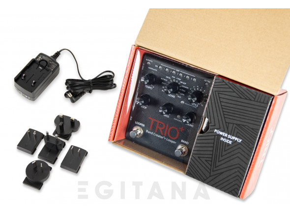 digitech-trio-band-creator_60be34b403f64.jpg