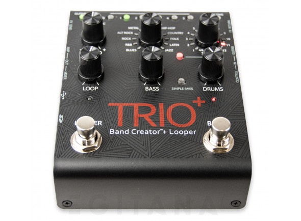 digitech-trio-band-creator_60be34b577424.jpg