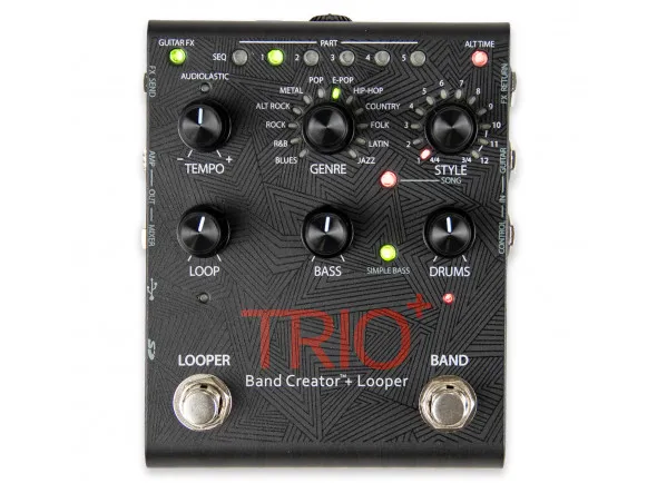 digitech-trio-band-creator_60be34b79bc02.webp